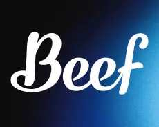 Beef casino