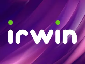 Irwin