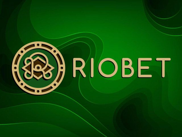 Riobet